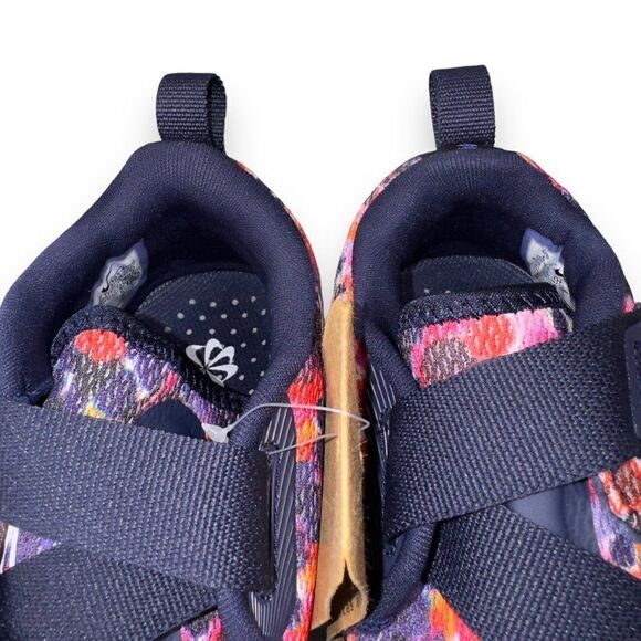 Nike SuperRep Cycle 2 Next Nature 'Spray Paint' DH3395-400 Women's 6 - Picture 11 of 11